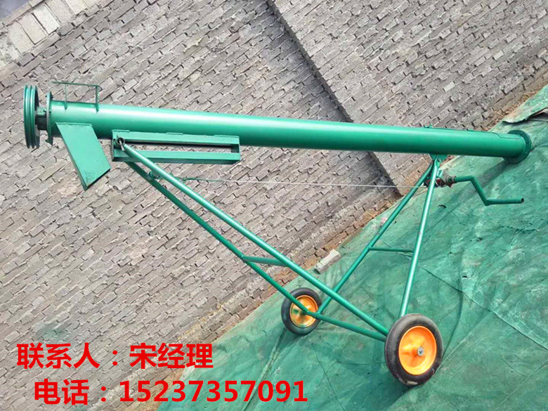 微信图片_20181216104216_副本.jpg