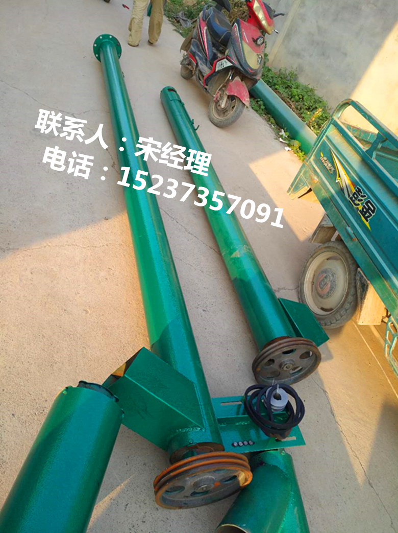 微信图片_20181012134752_副本.jpg