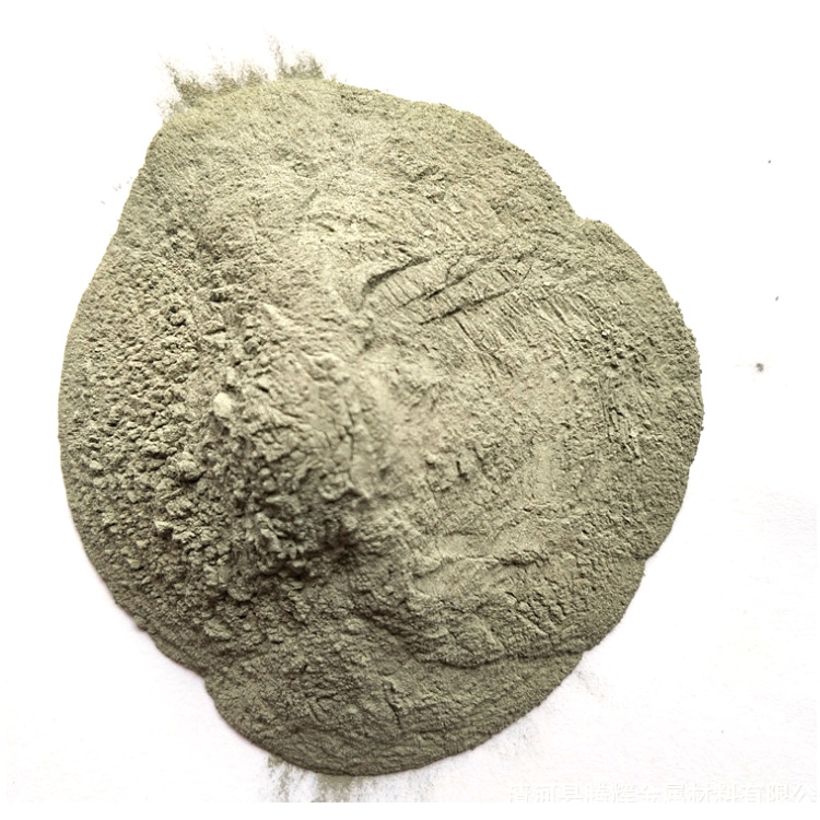 锡粉.jpg