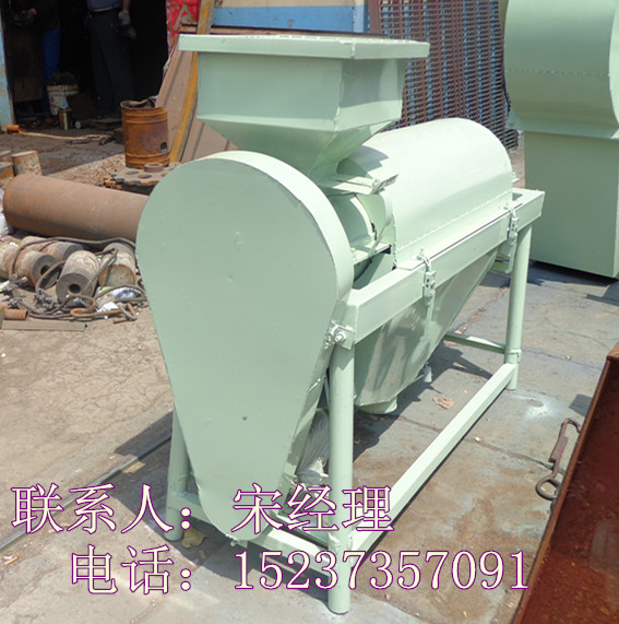 DSC01488_副本.jpg