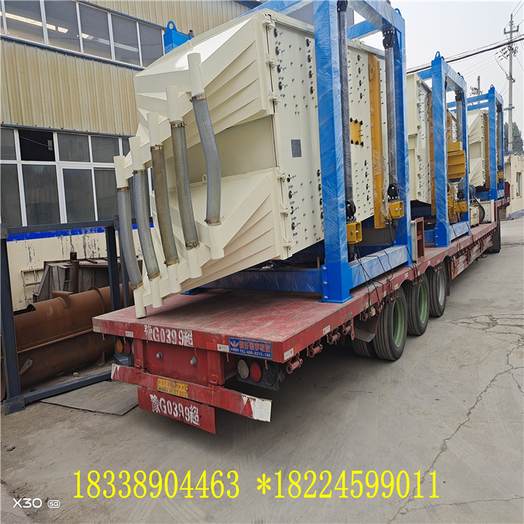 微信图片_20201016130614555555555555555_副本.jpg