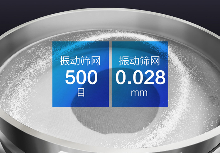 未标题-1.jpg