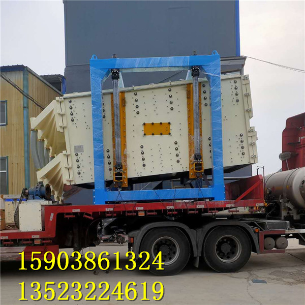 复件 4ca567226ed956c9a0b8e482d48adfc.jpg