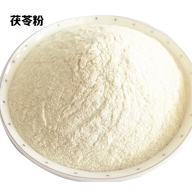 茯苓粉.jpg