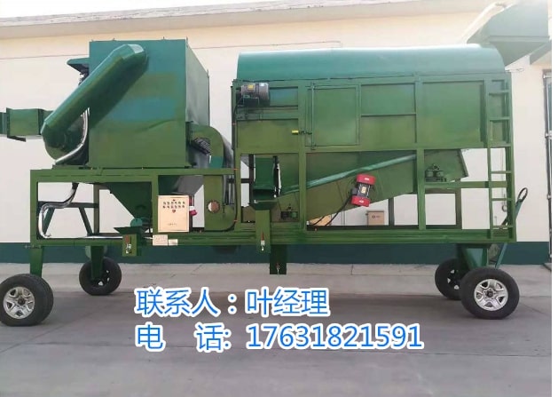 QQ图片20201018152058_副本.jpg