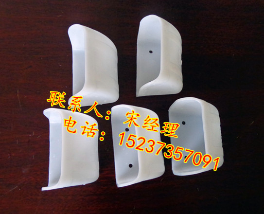 DSC01871_副本.jpg