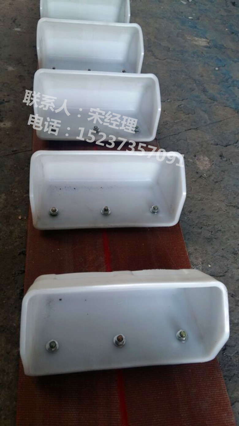 QQ图片20160923094711_副本.jpg