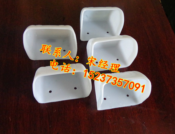 DSC01870_副本.jpg