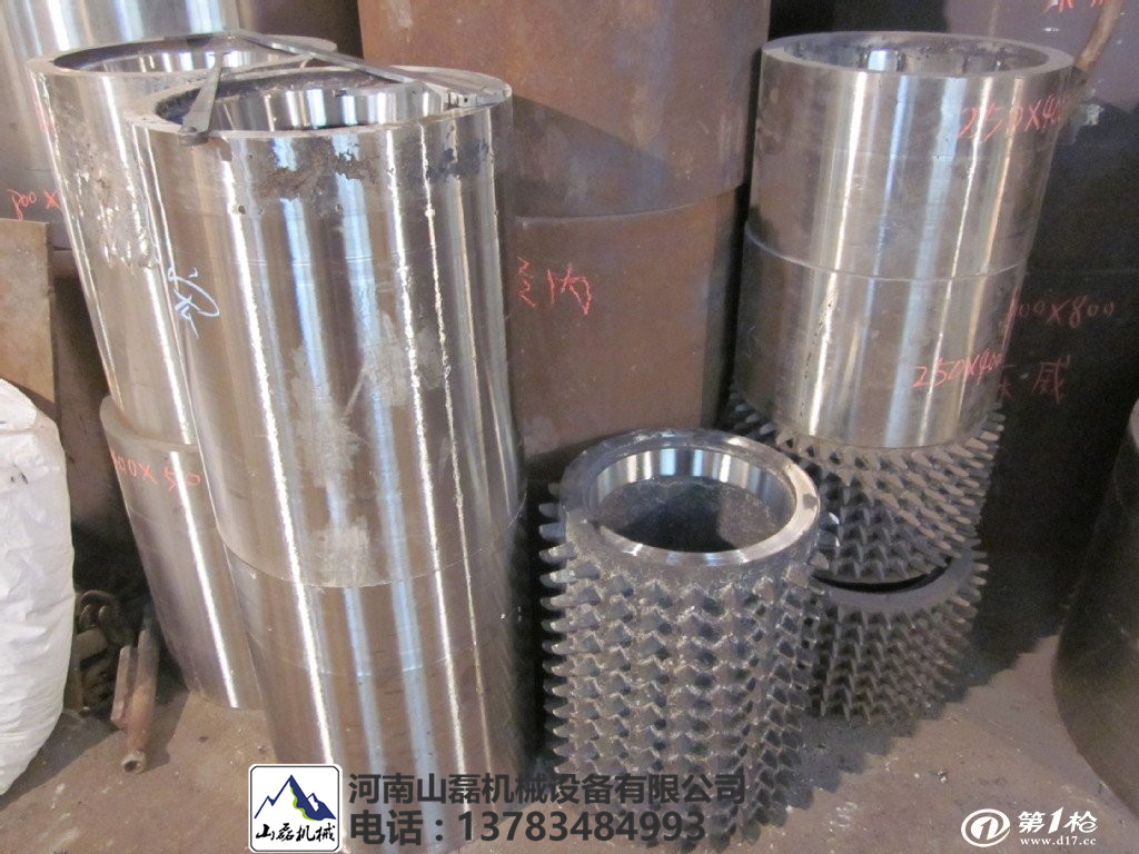 wKgAK1ifUo-IAg66AAJJNysZ7CIAABQ_AGs0-YAAklP922.jpg