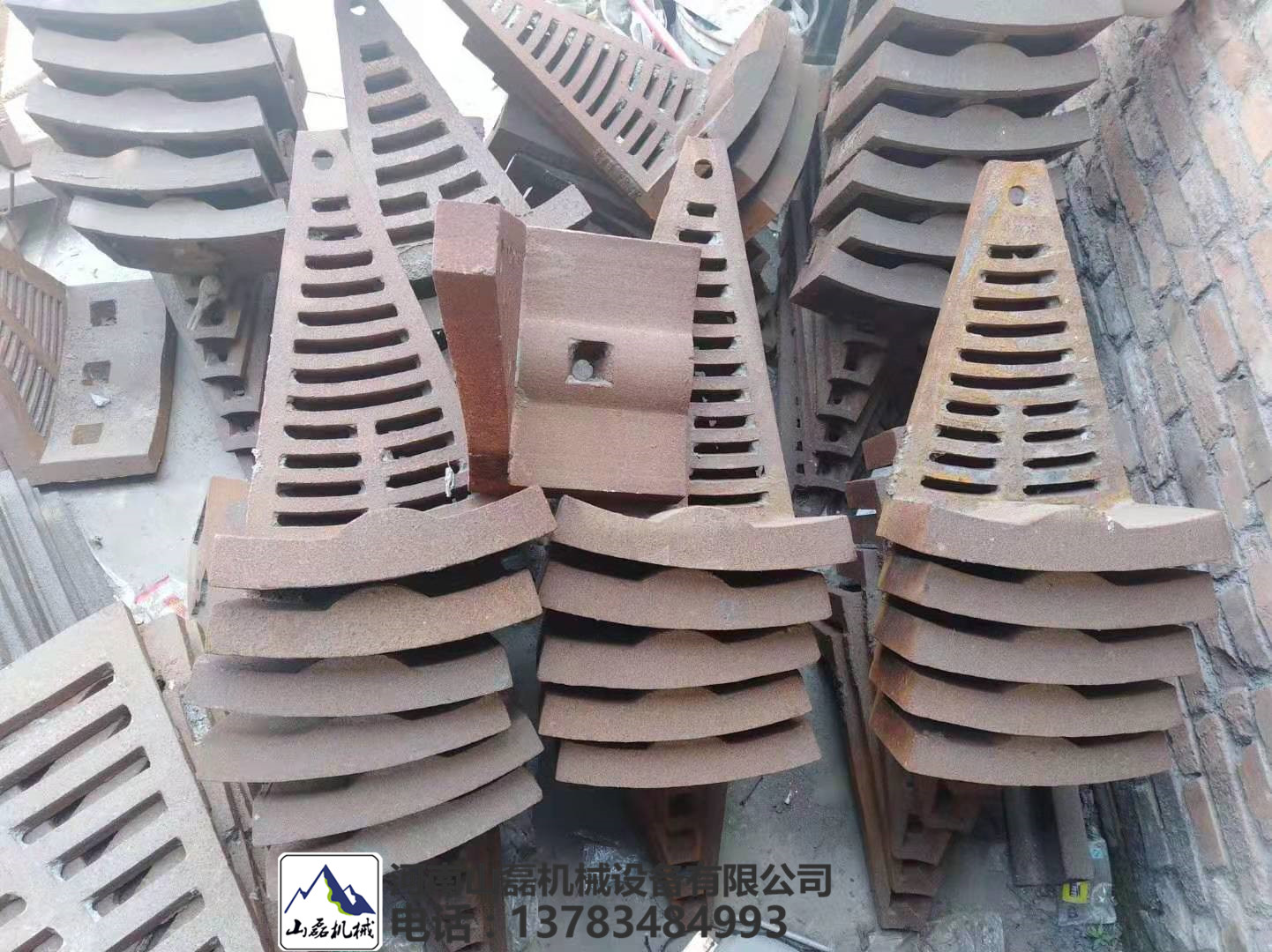 微信图片_2019112417452426.jpg