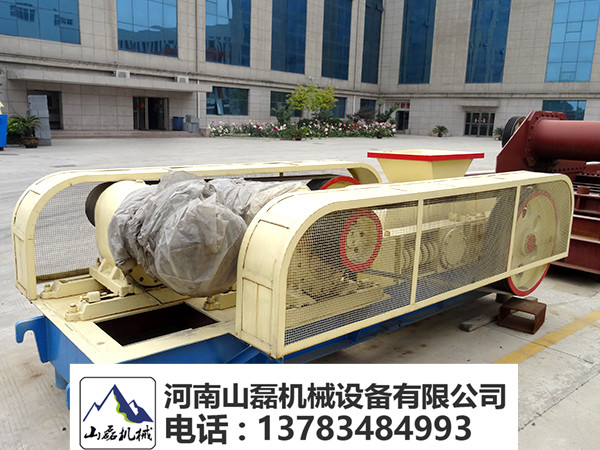2012081411104618780040.jpg