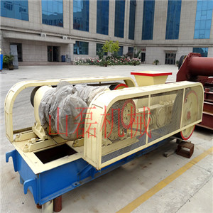 2012081411104618780040.jpg