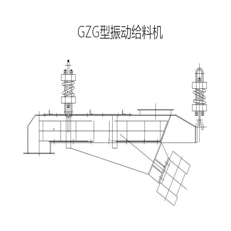 结构图2.jpg