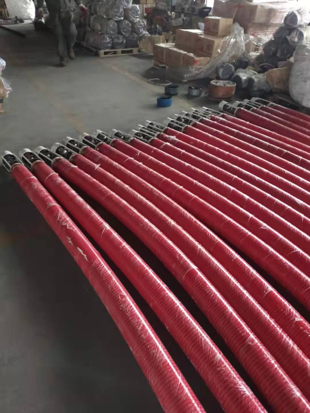 微信图片_20191217132553.jpg