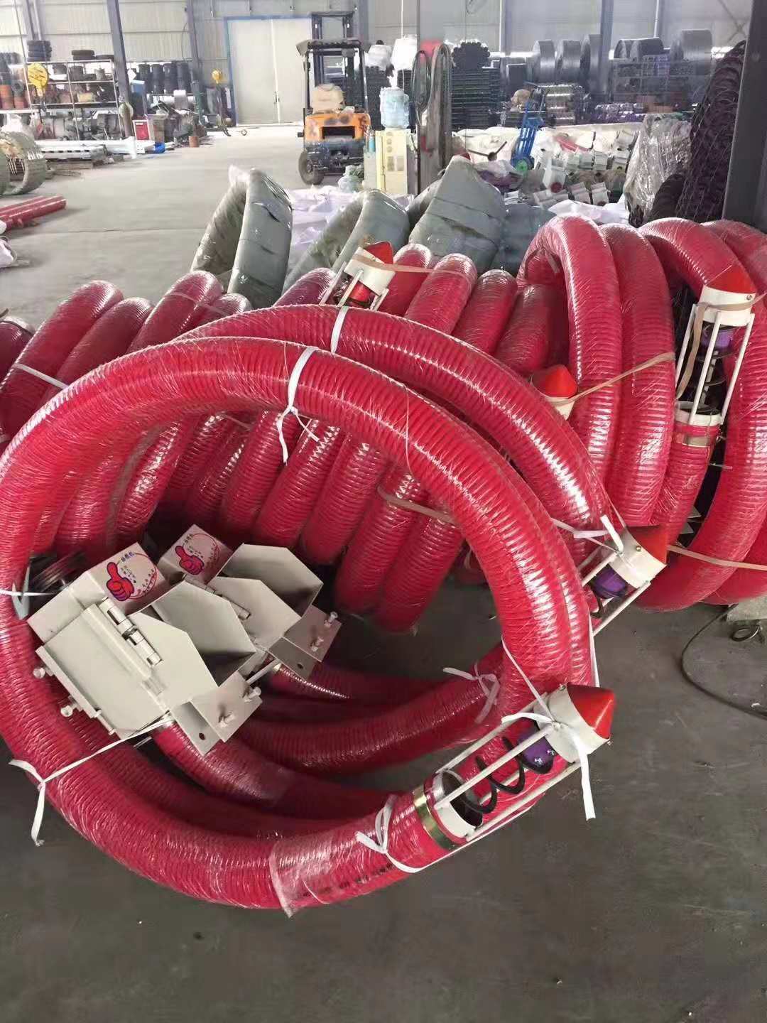 微信图片_20181203133302.jpg