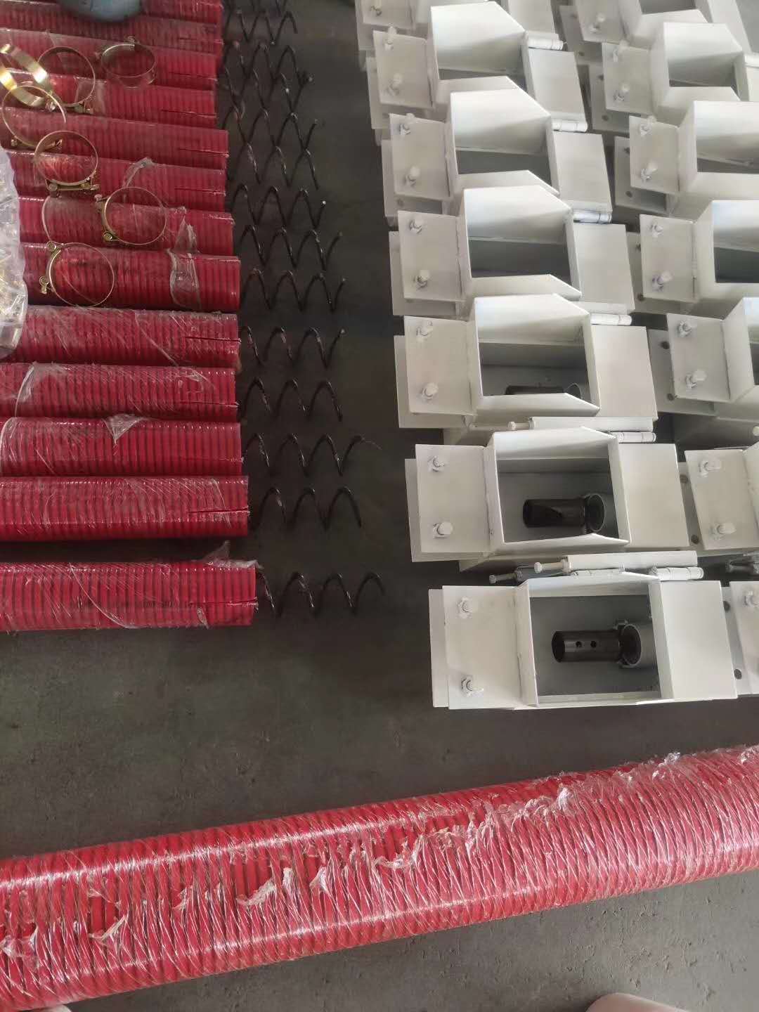 微信图片_20200721155201.jpg