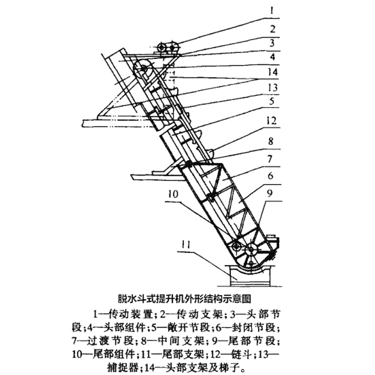 未标题-1.jpg