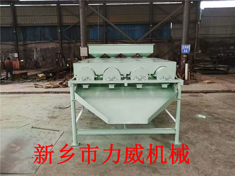 微信图片_20090101005451.jpg