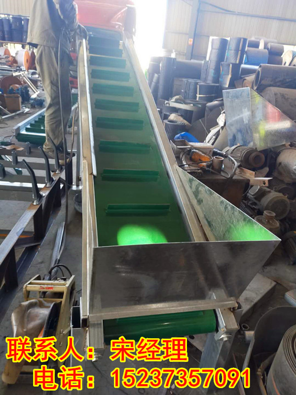 微信图片_20200917101237_副本.jpg