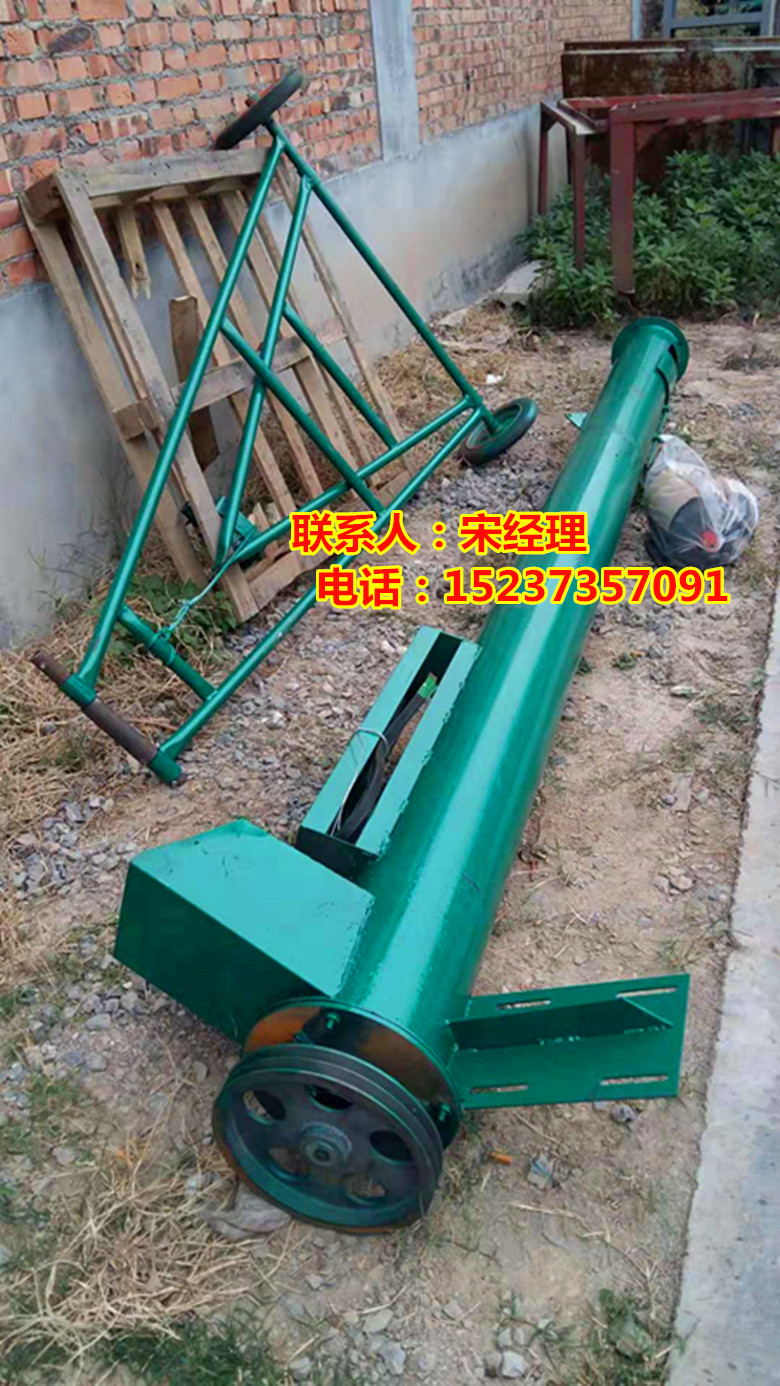 微信图片_20181102150038_副本.jpg