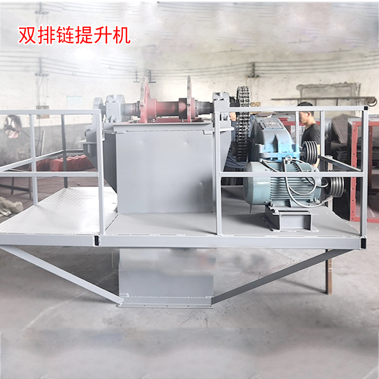 详情20.jpg