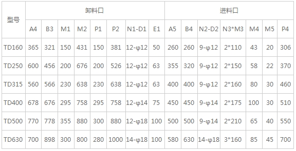 1582690790309973.jpg 33.jpg