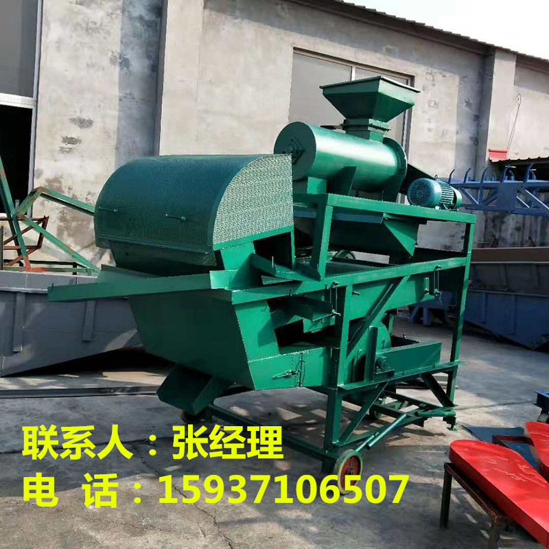 efe4f57e1f213ba940559687870a016_副本.jpg