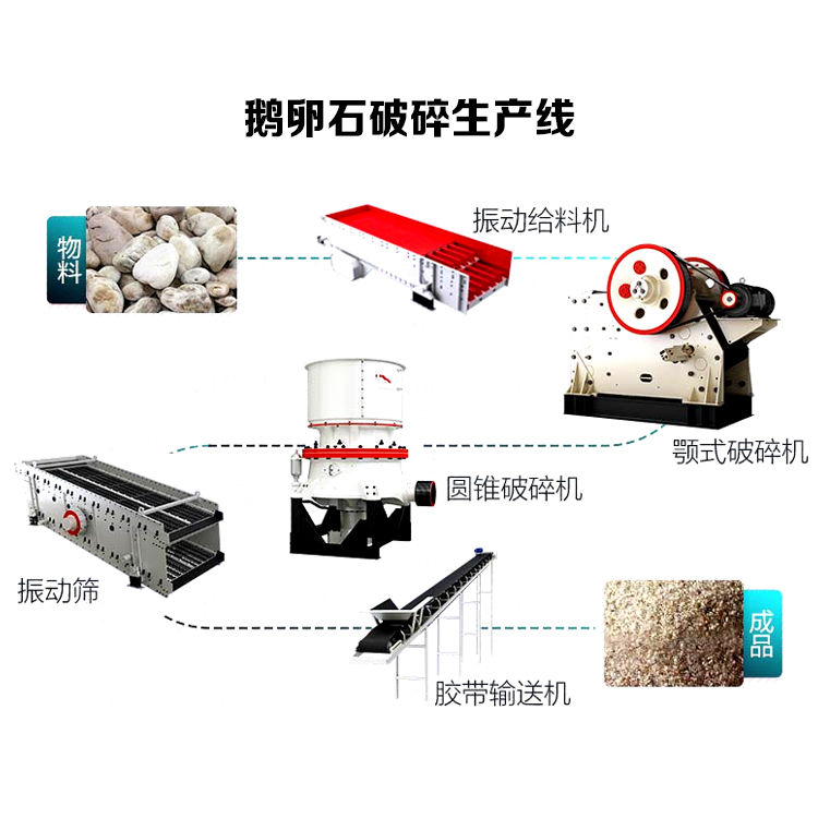 详情12.jpg