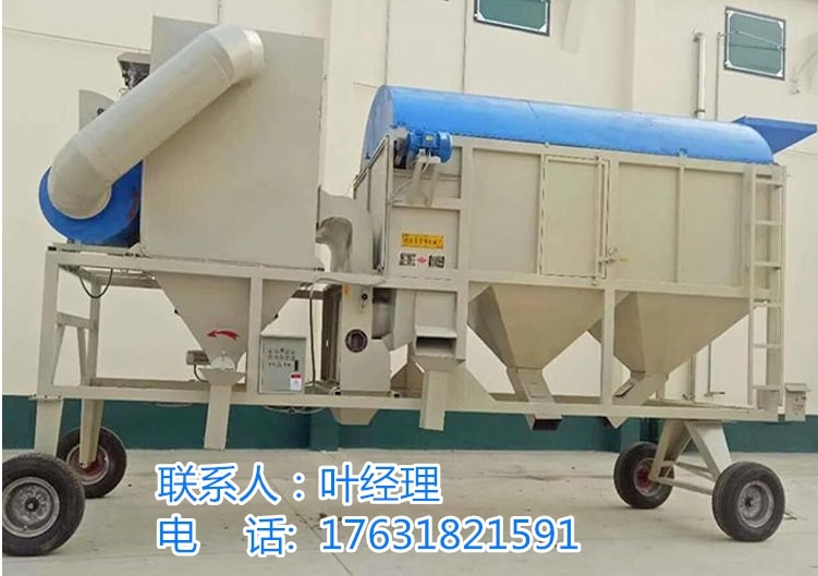 QQ图片20201018152222_副本.jpg