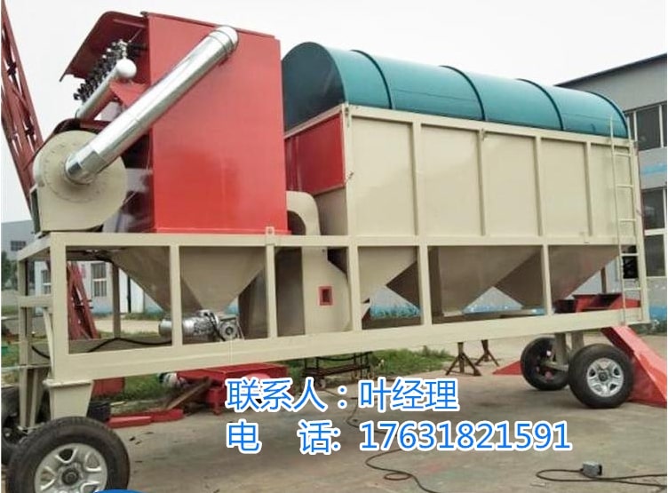 QQ图片20201018152218_副本.jpg
