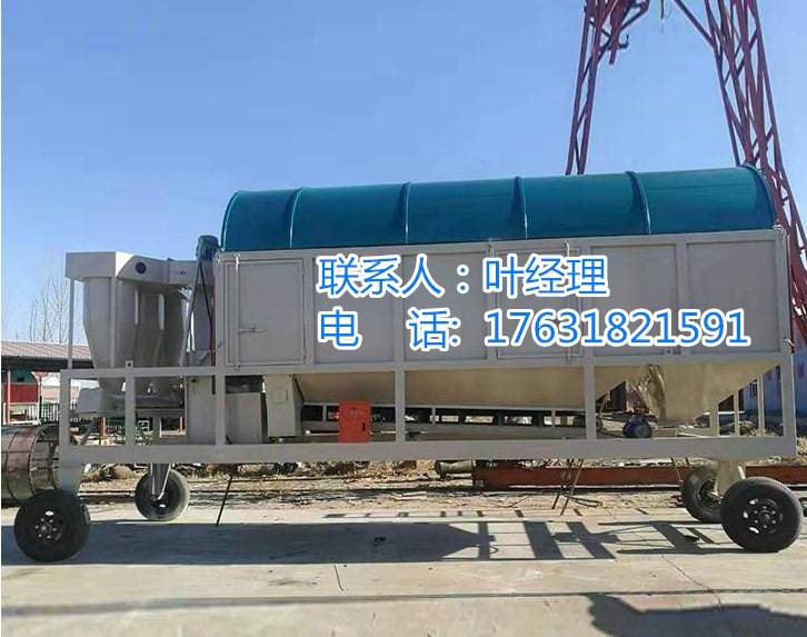 QQ图片20201018152229_副本.jpg