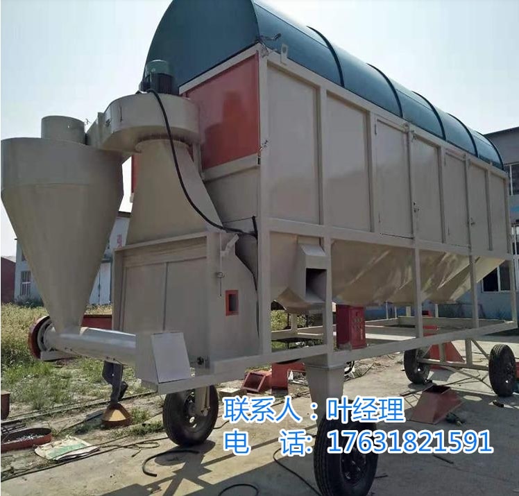 QQ图片20201018152238_副本.jpg