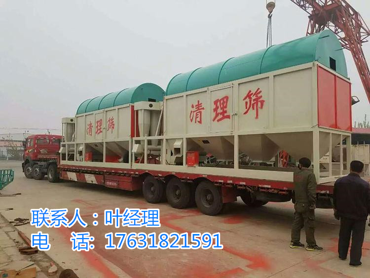 u=4121534570,3531007818&fm=199&app=68&f=JPEG_副本.jpg