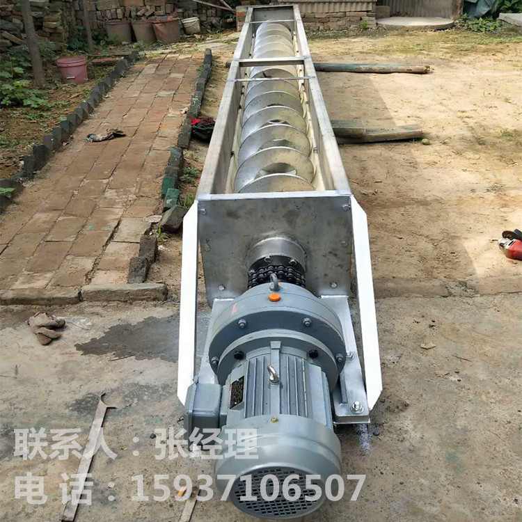 29b7190989bb9d4018d62ceb59f665c_副本.jpg