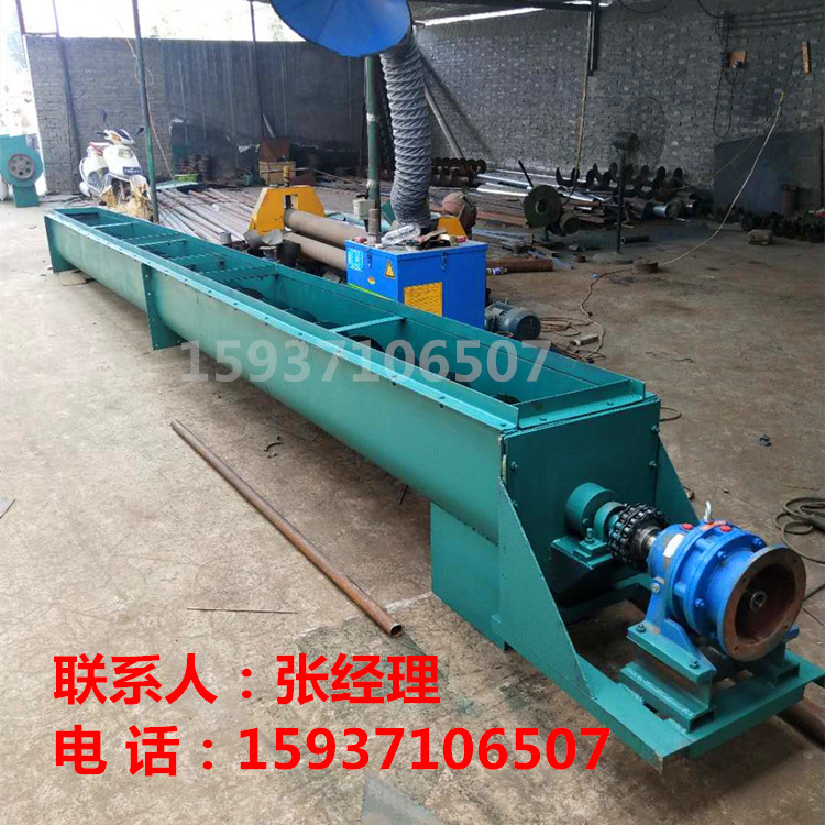 68ab9a0d0ad90cc03989a48339d5896_副本.jpg