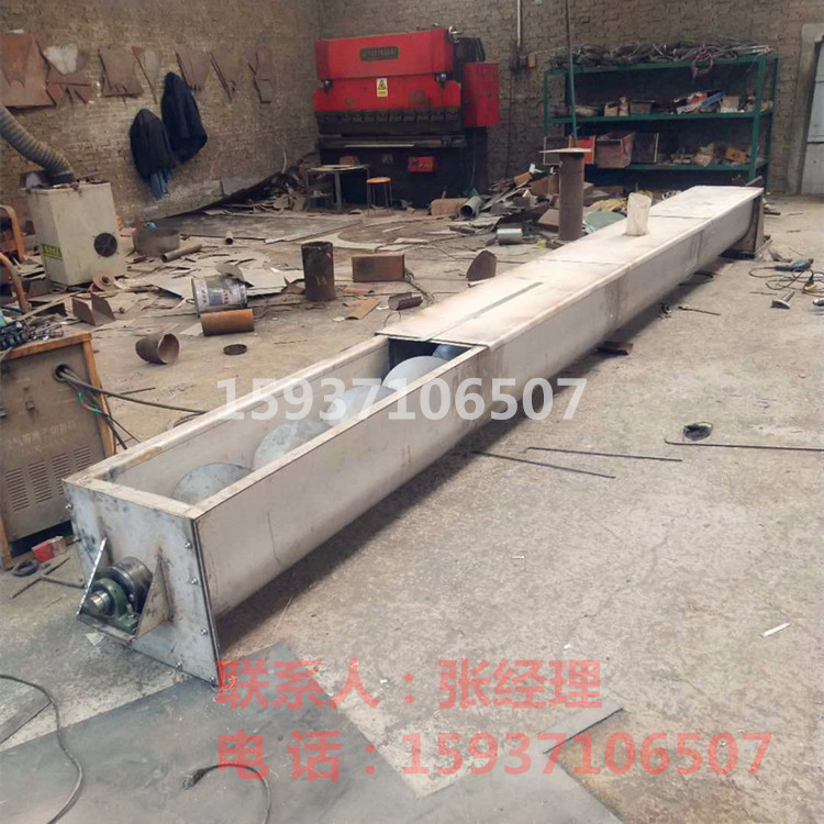 c6cd8d4d7e444a8626d450c45feb0d1_副本.jpg