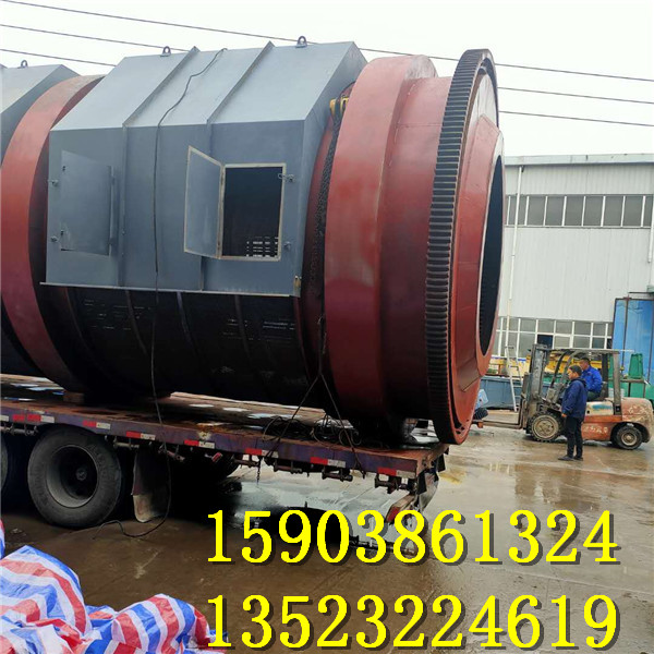 dd9071172566ebae11875b4208b6575.jpg