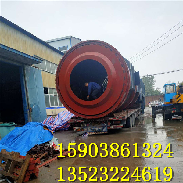 7a9afd9ccef979149dca44b8273bc35.jpg
