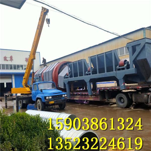 复件 6fb6722e5c1602bfa8d45d6548293b4.jpg