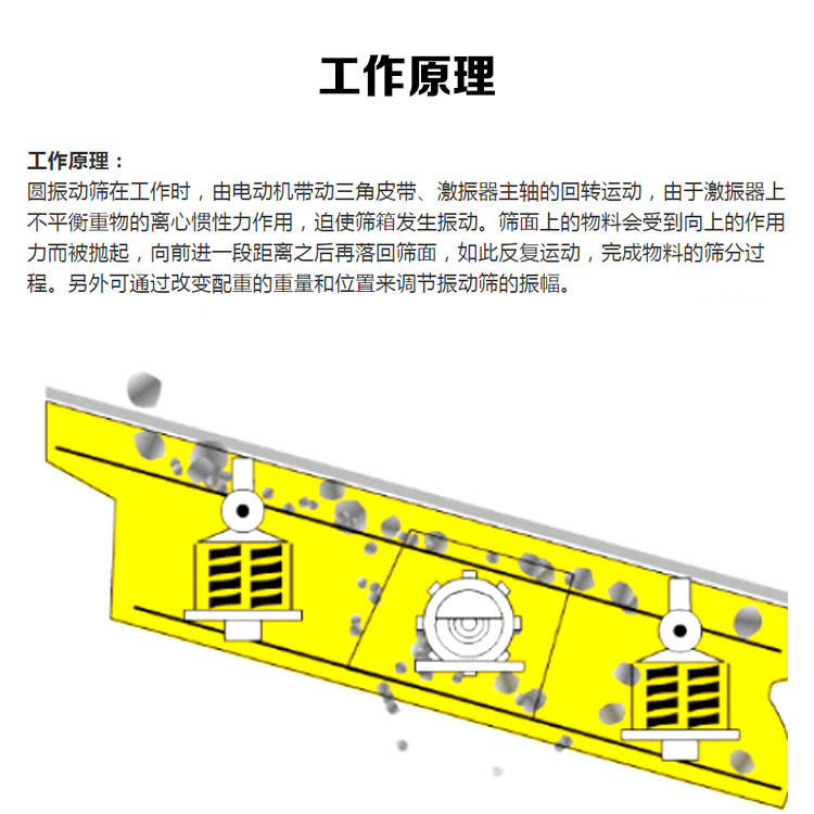 工作原理.jpg