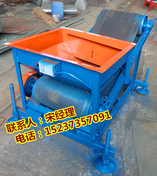 DSC01690_副本.jpg