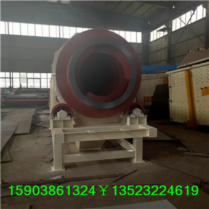 e71c8a48673ab50f0fa0f7b201e5b7f.jpg