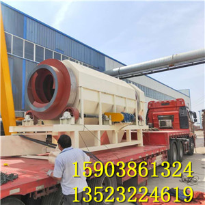 cda552ed5a676b77b4271cb93b98b81.jpg