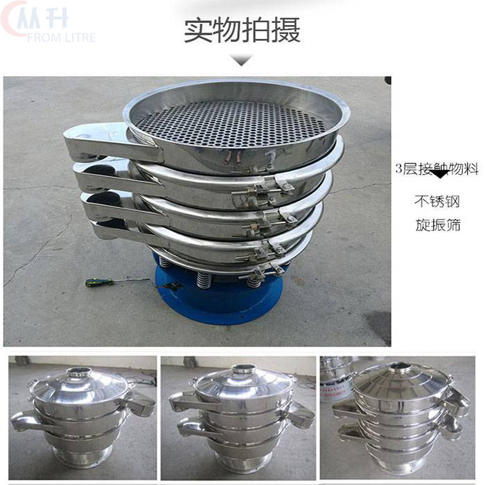 QQ图片20200731090040.jpg