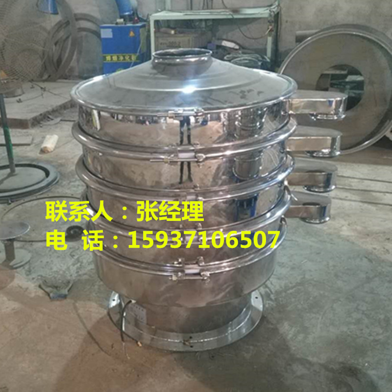 714978997760570595_副本.jpg
