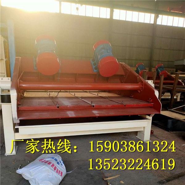 43dffe649af7add4328dc937b9bb933.jpg