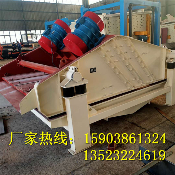 39c72ae0aa9b52fba5361924648dcef.jpg