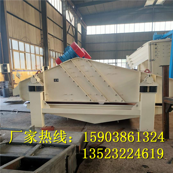 c6b512b2c542422b0a57f4f33ad8664.jpg