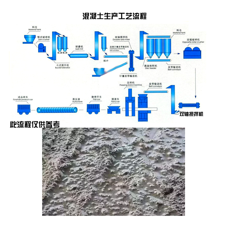 详情12.jpg