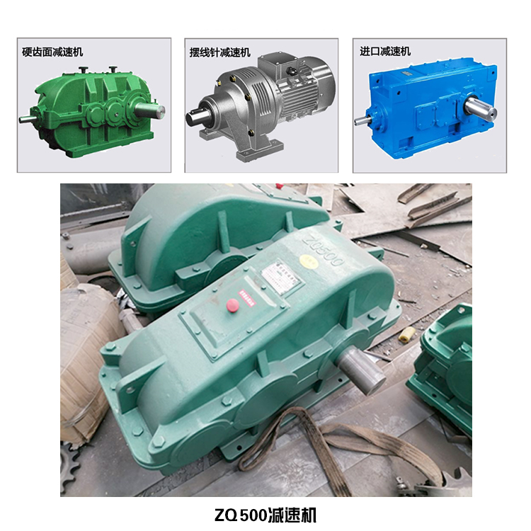 详情13.jpg